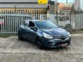 Renault Clio 1.5 dCi Dynamique S Nav Euro 6 (s/s) 5dr 9