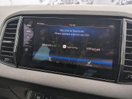 Skoda Karoq EDITION TSI 27