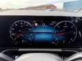Mercedes-Benz GLA 2.0 GLA220d AMG Line (Premium Plus) SUV 5dr Diesel 8G-DCT 4MATIC Euro 6 (s/ 34