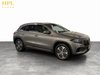 Mercedes-Benz EQA EQA 250+ 70.5kWh Sport (Executive) SUV 5dr Electric Auto (190 ps) Rear Park