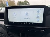 Ford Transit Custom LWB L2H1 Low Roof Trend 280 Air Con Sensors EURO 6 23