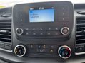 Ford Transit 2.0 Transit 350 Leader EcoBlue 12