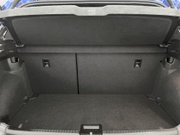 Volkswagen Polo 1.0 TSI R-Line Hatchback 5dr Petrol Manual Euro 6 (s/s) (95 ps) Air Con - A 21