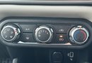 Nissan MICRA 0.9 IG-T Acenta 5dr 24