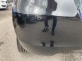 Suzuki Swift 1.2 SZ4 Auto Euro 5 5dr 21