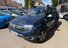 Dacia Duster 1.5 dCi Laureate Prime Euro 6 (s/s) 5dr