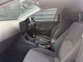 SEAT Leon 1.6 Leon Ecomotive SE Tech TDI 5dr 42