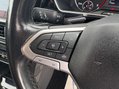 Volkswagen T-Cross 1.0 TSI SEL SUV 5dr Petrol DSG Euro 6 (s/s) (110 ps) 20