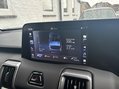 Suzuki e Vitara 61kWh Ultra Auto ALLGRIP 5dr 37