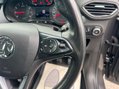 Vauxhall Crossland 1.2 SE Euro 6 (s/s) 5dr 21