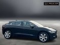 Jaguar I-Pace I-PACE EV400 SE 4WD 5dr - NATIONAL DELIVERY* 53