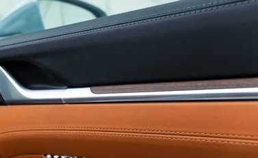 Porsche 911 (992) Sport Classic 24