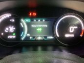 Kia Niro Niro 2 EV 5dr 11