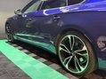 Audi A5 2.0 TFSI 40 Black Edition Sportback S Tronic Euro 6 (s/s) 5dr 24