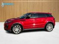 Land Rover Range Rover Evoque 2.0 TD4 HSE Dynamic SUV 5dr Diesel Auto 4WD Euro 6 (s/s) (180 ps) 32