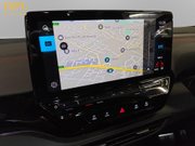 Volkswagen Id.4 77kWh GTX SUV 5dr Electric Auto 4Motion (299 ps) 1 Owner - Sensors - Bluet 16