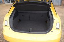 Audi A1 S1 QUATTRO 35