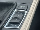 BMW 5 Series 2.0 520d SE Saloon 4dr Diesel Manual Euro 6 (s/s) (190 ps) 40