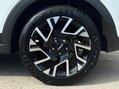 Kia Xceed 1.5 T-GDi 3 Euro 6 (s/s) 5dr 11