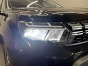Dacia Duster 1.0 TCe Journey SUV 5dr Petrol Manual Euro 6 (s/s) (90 ps) 9