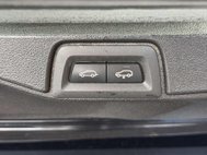 BMW X7 3.0 M50d SUV 5dr Diesel Auto xDrive Euro 6 (s/s) (400 ps) 44