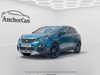 Peugeot 5008 (Sold) 1.5 BlueHDi GT Line Premium SUV 5dr Diesel EAT Euro 6 (s/s) (130 ps)