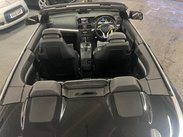 Mercedes-Benz E Class 2.1 E250 CDI BlueEfficiency Sport Cabriolet G-Tronic+ Euro 5 (s/s) 2dr 40