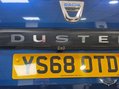 Dacia Duster 1.6 SCe Prestige Euro 6 (s/s) 5dr 26