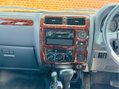 Toyota Land Cruiser Colorado 3.0 D-4D GX SUV 5dr Diesel Automatic (8 Seat) (279 g/km, 161 bhp) 14