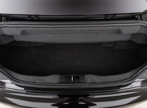 Maserati Grancabrio SPORT 29