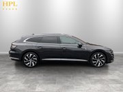 Volkswagen Arteon 1.4 TSI 13kWh R-Line Shooting Brake 5dr Petrol Plug-in Hybrid DSG Euro 6 (s 8