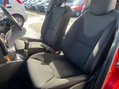 Renault Clio 1.1 Clio Dynamique MediaNav 5dr 39