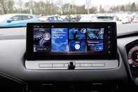 Nissan Qashqai DIG-T N-CONNECTA DCT MHEV 25