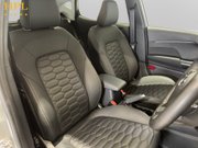 Ford Fiesta 1.0T EcoBoost MHEV Vignale Edition Hatchback 5dr Petrol DCT Euro 6 (s/s) (1 11