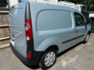 Renault Kangoo 1.5 ML19 DCI PLUS 4
