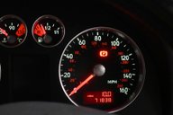 Audi TT 1.8 TT Quattro (225 bhp) 4WD 3dr 66