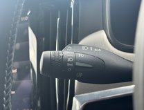 Volvo V90 (Sold) 2.0 D4 R-Design Pro Estate 5dr Diesel Auto Euro 6 16