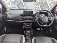 Kia Picanto GT-LINE S 21