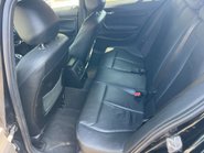 BMW 1 Series M140I SHADOW EDITION AUTOMATIC 5dr 25