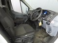 Ford Transit 2.0 350 EcoBlue FWD L2 H3 Euro 6 5dr 7