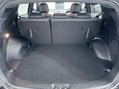 Kia Sportage 1.7 CRDi EcoDynamics Axis Edition 2WD Euro 6 (s/s) 5dr 30