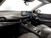 Nissan Qashqai 1.3 DIG-T MHEV N-Connecta SUV 5dr Petrol Hybrid Manual Euro 6 (s/s) (140 ps 15