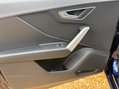 Audi Q2 1.5 TFSI CoD 35 Sport S Tronic Euro 6 (s/s) 5dr 26