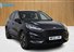 Ford Kuga 2.5 EcoBoost Duratec 14.4kWh ST-Line X SUV 5dr Petrol Plug-in Hybrid CVT Eu