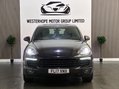 Porsche Cayenne 3.0 TD V6 Platinum Edition TiptronicS 4WD Euro 6 (s/s) 5dr 12