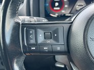 Nissan Qashqai E-POWER N-CONNECTA 31