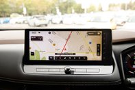Nissan X-Trail E-POWER N-CONNECTA 17