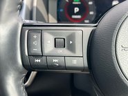 Nissan Qashqai E-POWER TEKNA 30