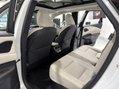 Lexus RX 450H PLUS PREMIUM PLUS 32