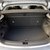 MG MG4 EV URBAN 53.9kWh PREMIUM 11
